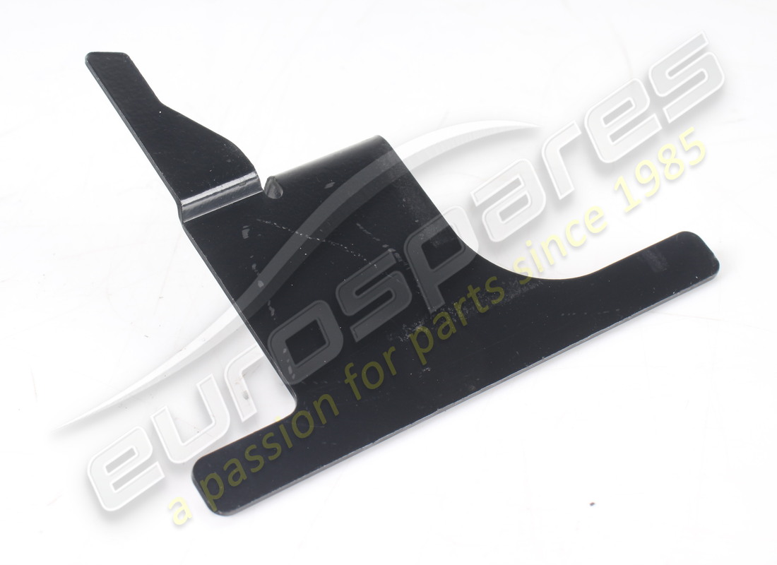 GEBRAUCHTE FERRARI RECHTE HALTERUNG. TEILENUMMER 65183600 (2) gebrauchte ferrari rechte halterung. teilenummer 65183600 (2)