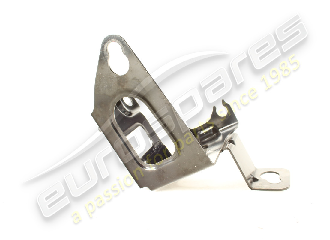 verwendete ferrari halterung. teilenummer 316707 (2)