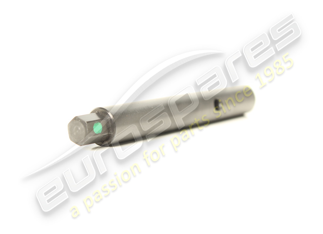 verwendet ferrari seitlicher wellenabschnitt. teilenummer 85708800 (2)