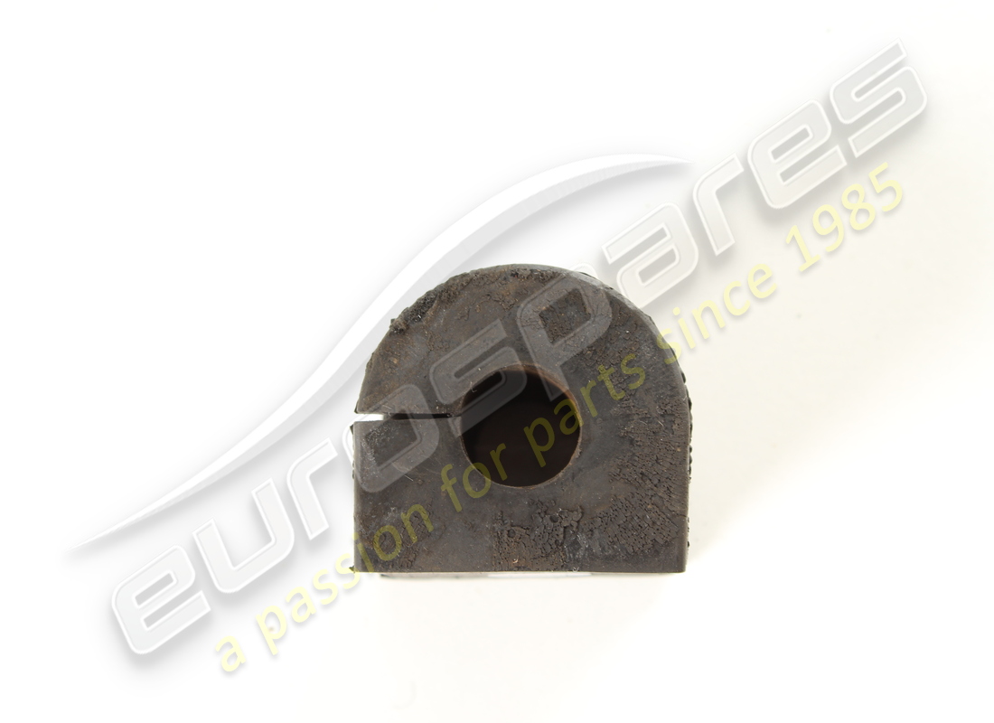 gebrauchte ferrari hintere anti-rollbar-buchse. teilenummer 110874 (2)