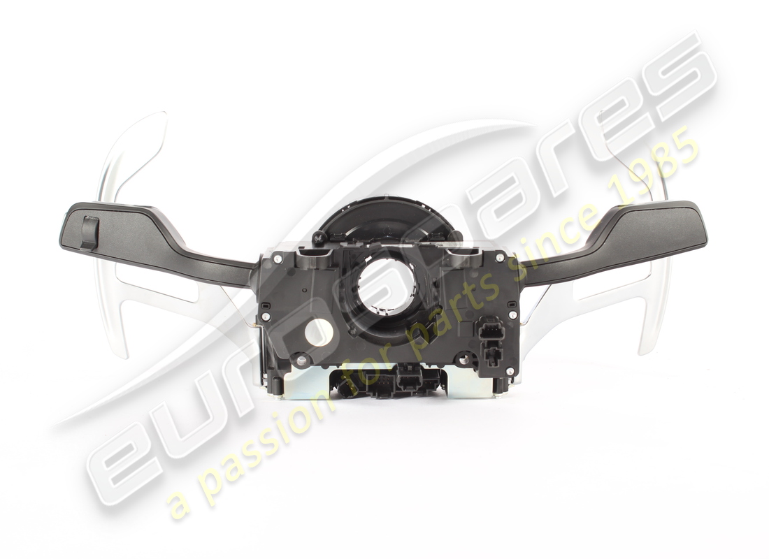 verwendet maserati sccm. teilenummer 670264703 (5)