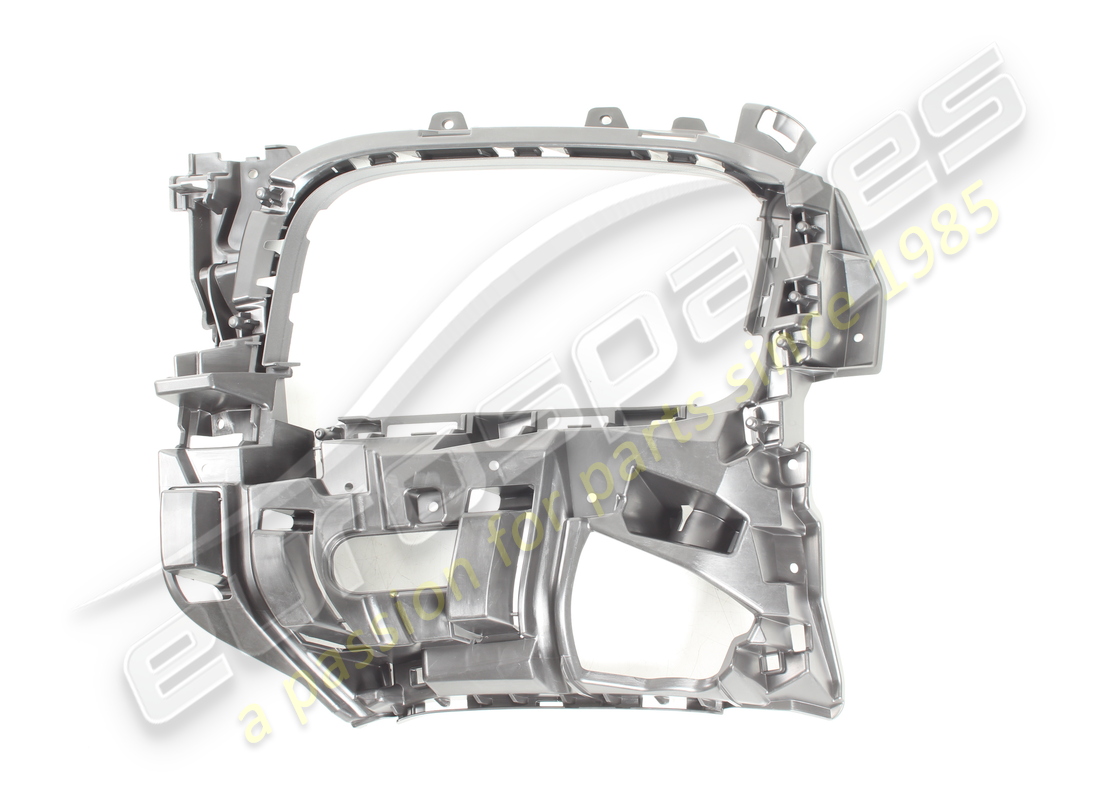neu porsche mattschwarz. teilenummer 971807682ok1 (1)