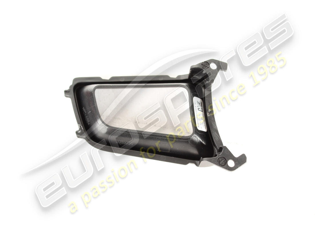 neu porsche schalter schwarz. teilenummer 9p1419937f5q0 (2)