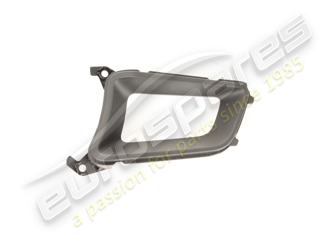 neu porsche schalter schwarz. teilenummer 9p1419937f5q0 (1)