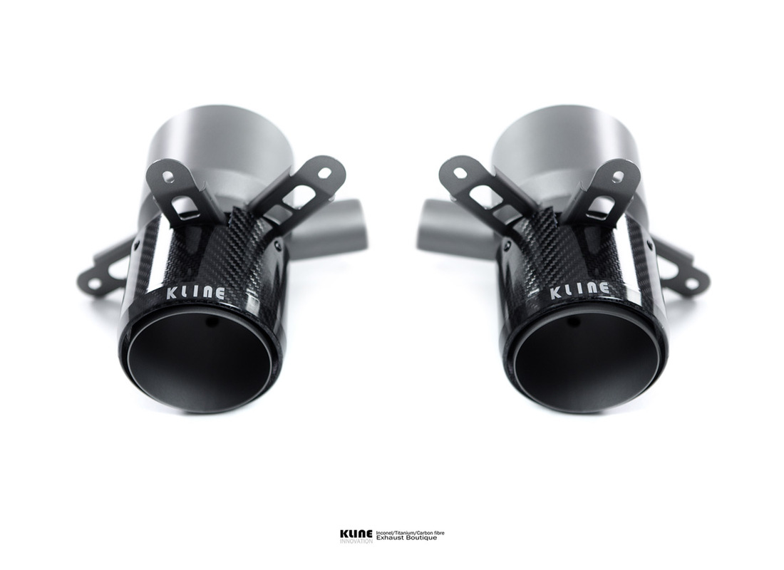 NEUE KLINE INNOVATION-SPITZEN AUS KOHLEFASER. TEILENUMMER KLFER488PCFT (1)