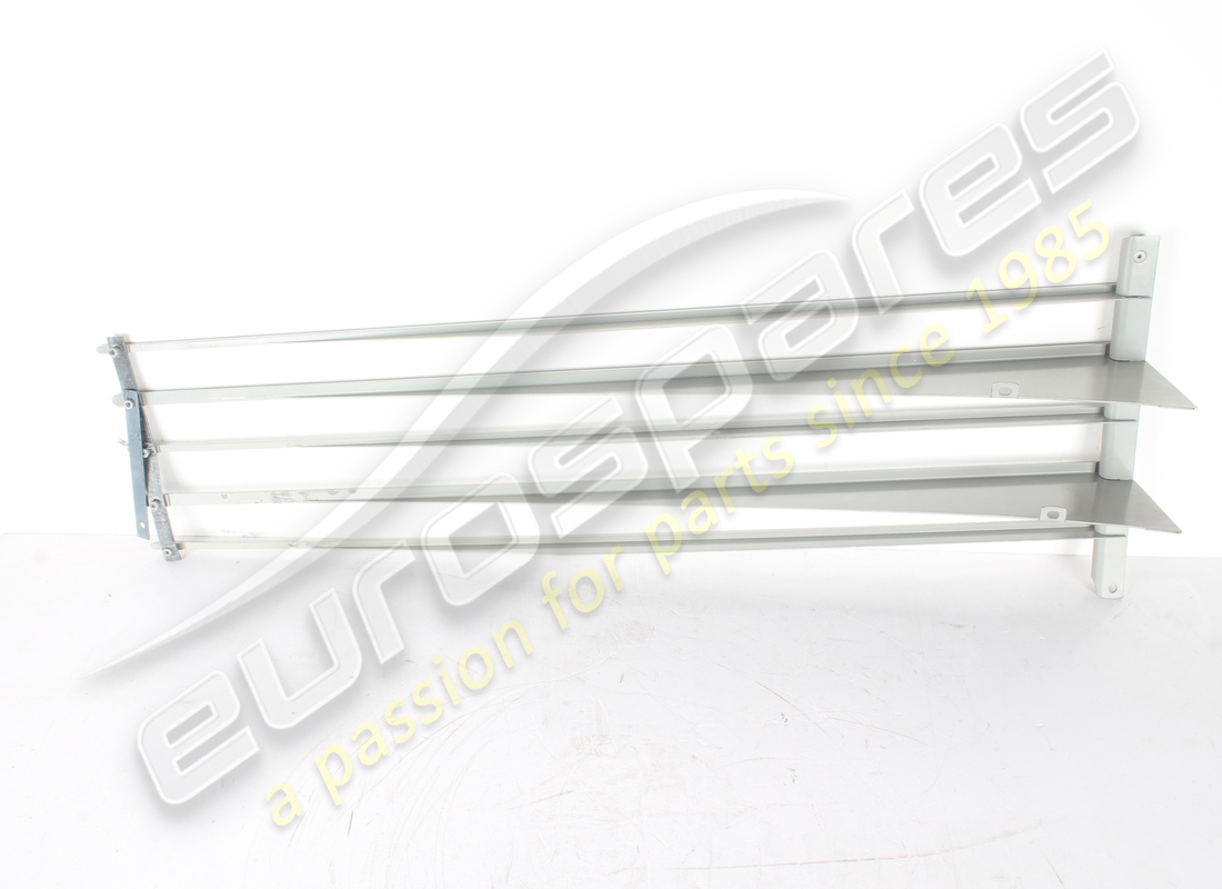 neuer ferrari linker türgitter 14 punkt. teilenummer 61488400 (2)