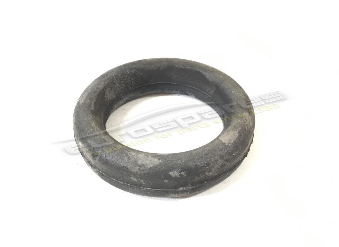 neuer eurospares ring-auspuffstütze. teilenummer 101999 (1)