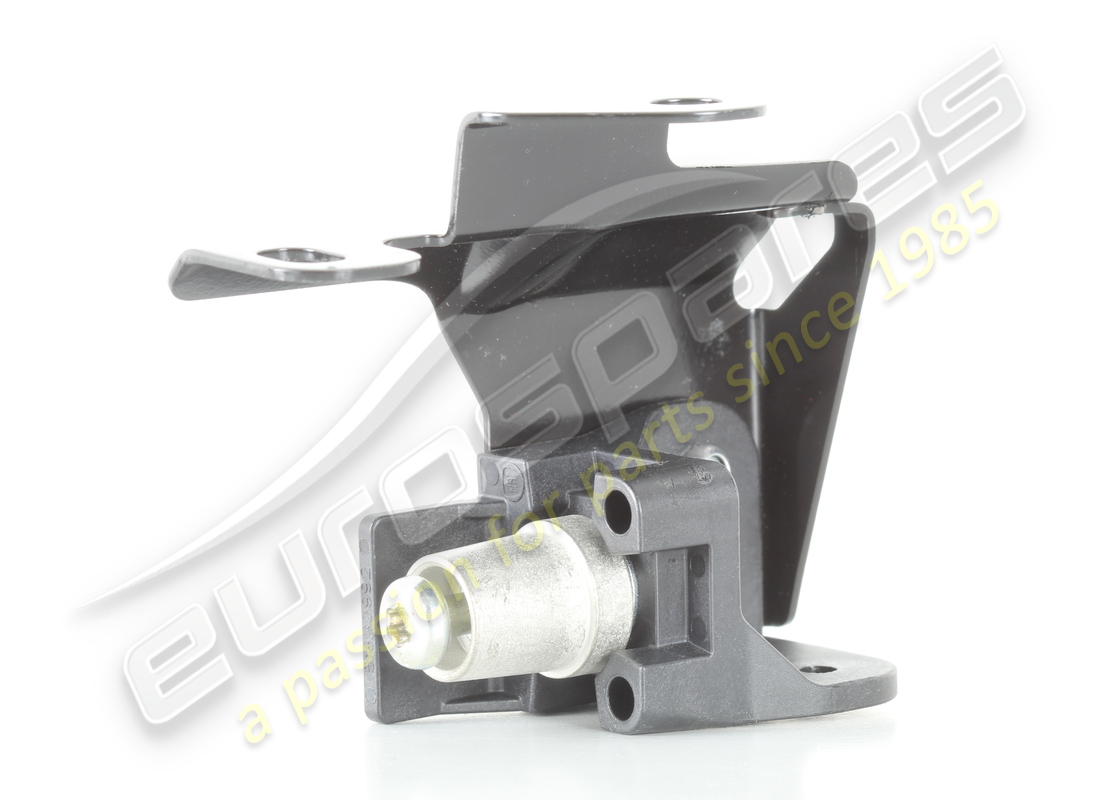 neue ferrari s&s negative pol-baugruppe. teilenummer 272083 (1)