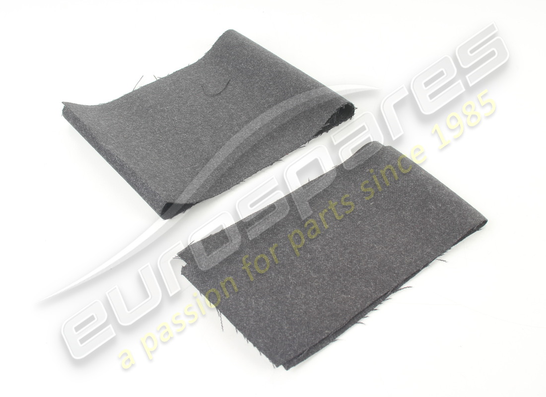 neue ferrari abdeckung. teilenummer 62497300 (3)
