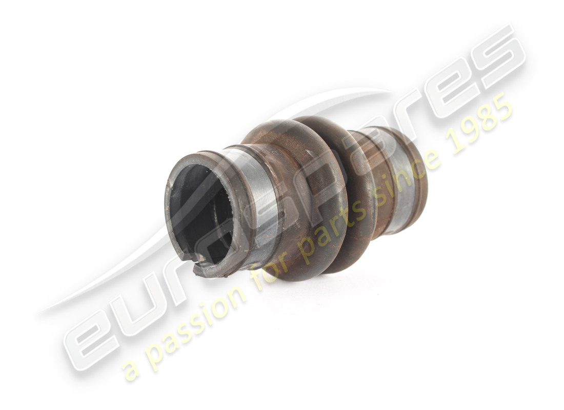 GEBRAUCHT Ferrari MANICOTTO CARICO OLIO . TEILENUMMER 869442 (1)