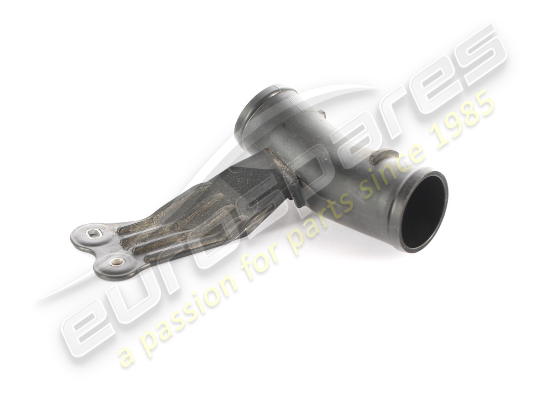 GEBRAUCHT Ferrari STAFFA SGA . TEILENUMMER 746942 (1)