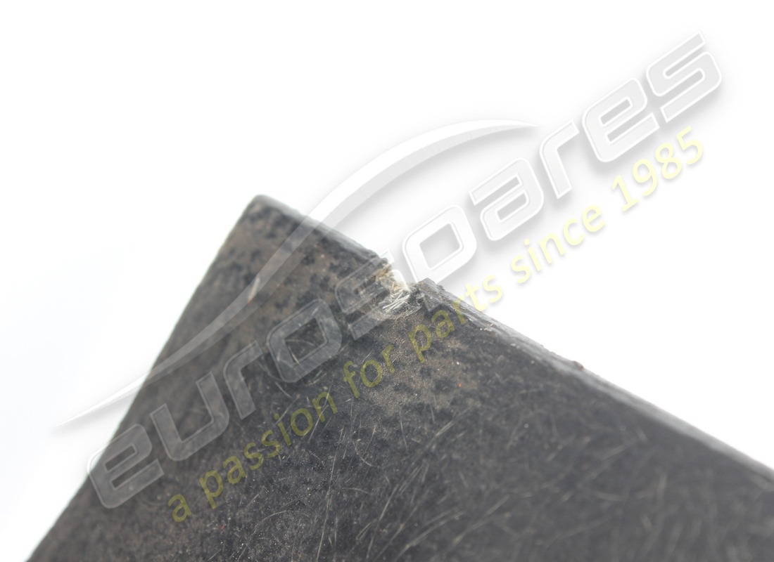gebraucht ferrari ersatzradabdeckung rhd teilenummer 60351806 (4)