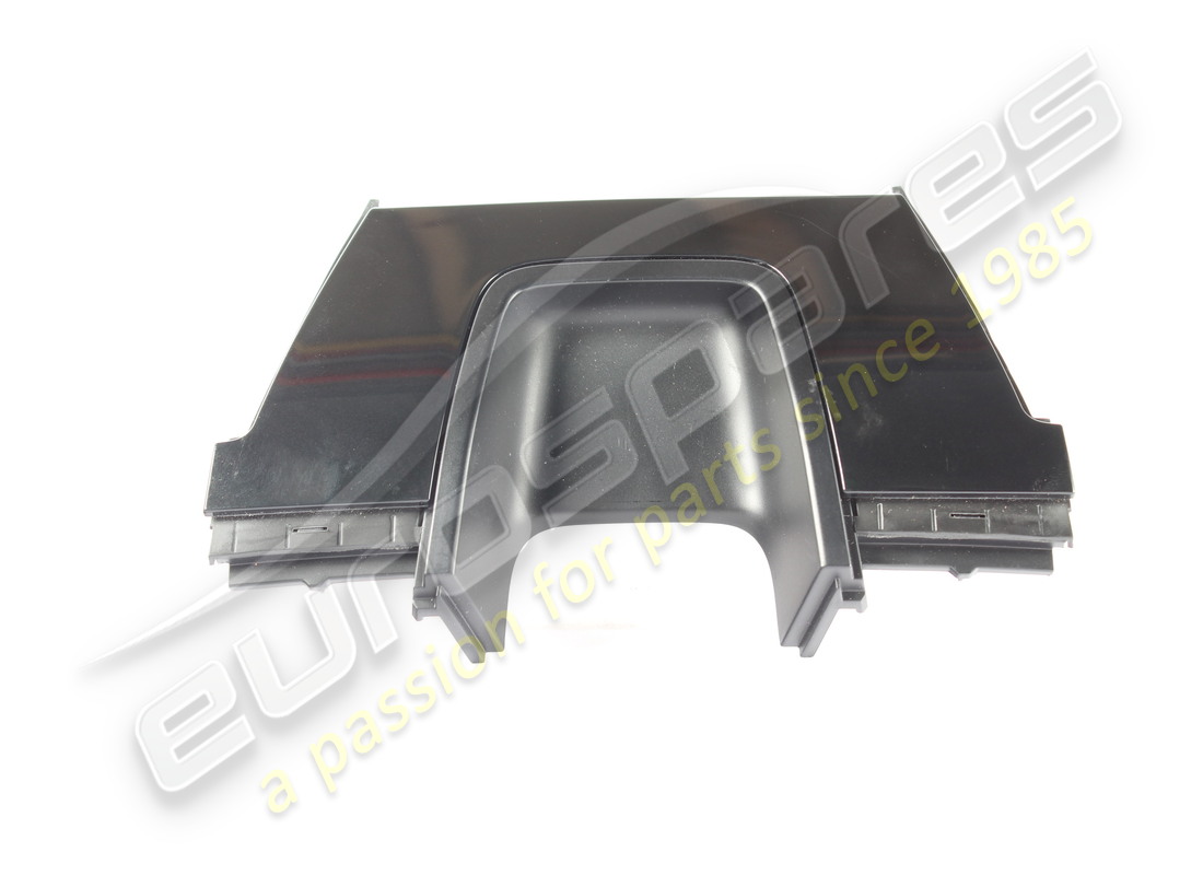 gebraucht porsche schwarz. teilenummer 9928674411e0 (2)