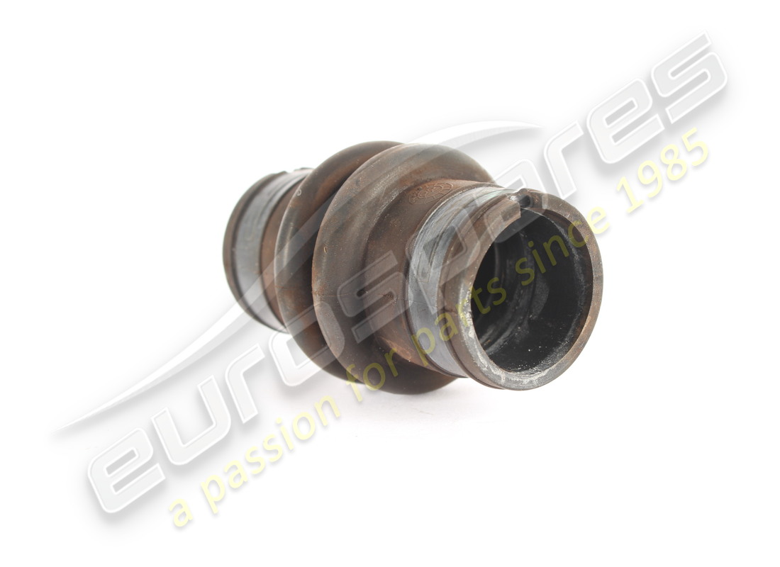 gebraucht ferrari manicotto carico olio. teilenummer 869442 (2)