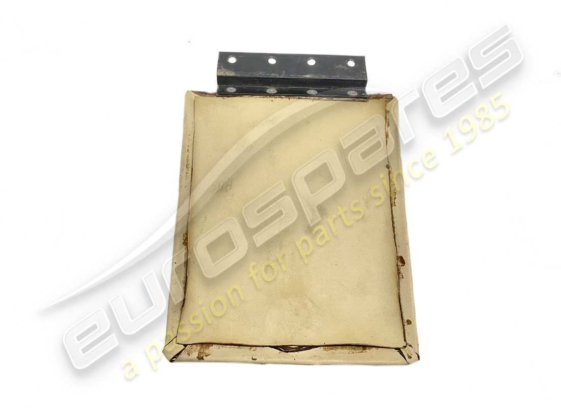 gebraucht ferrari deckel mit scharnier. teilenummer 62328600 (2)