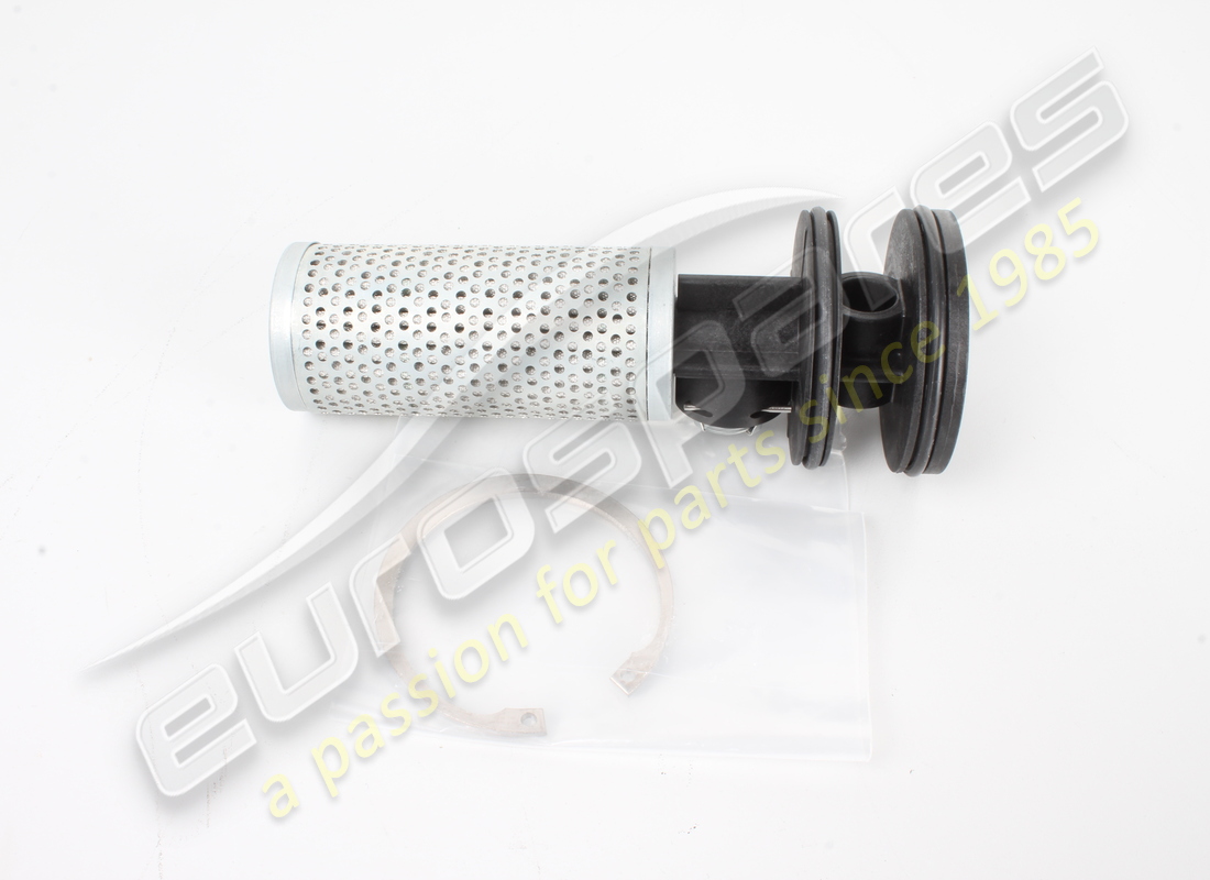 NEU (ANDERE) Ferrari KIT SL 1.1 GETRIEBESERVICE . TEILENUMMER 70004184 (1)