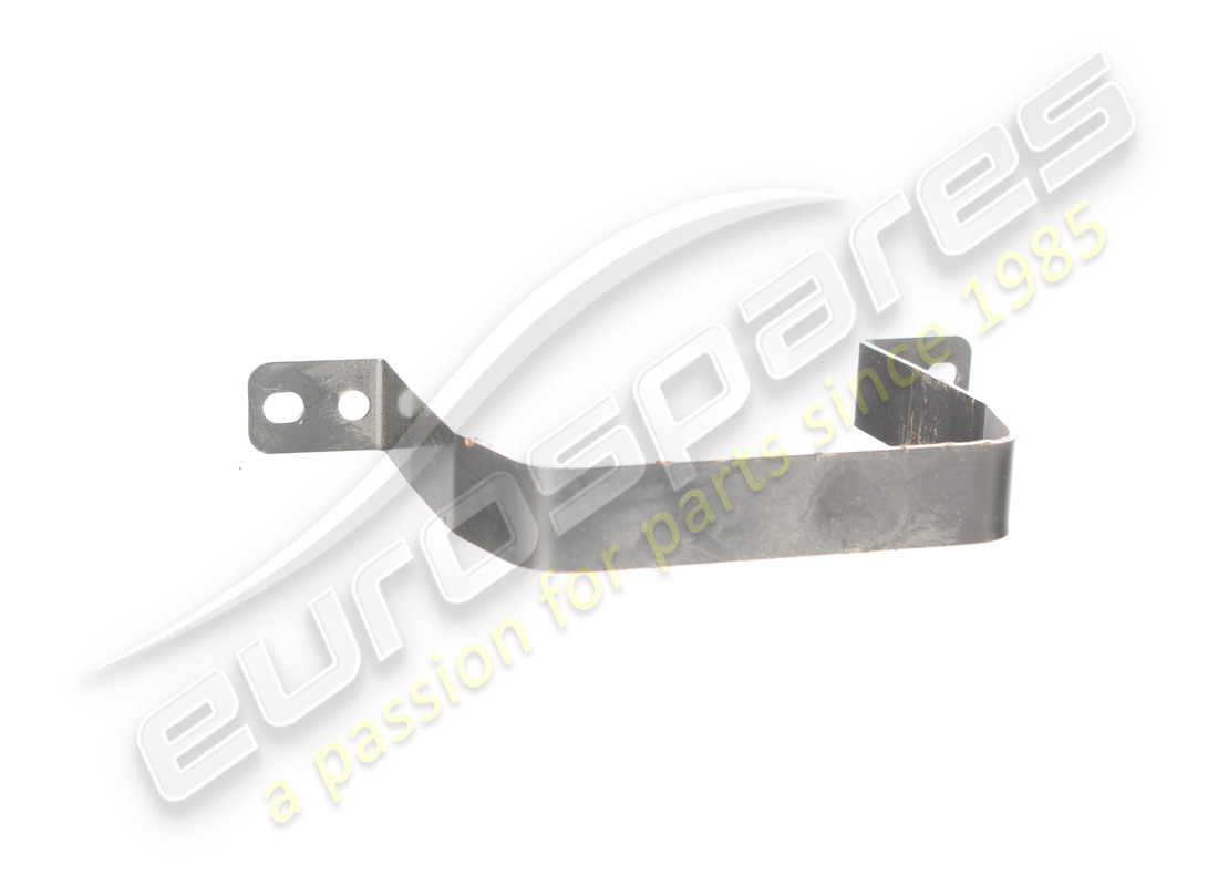 gebraucht ferrari staffa sup. x gogna sottopia. teilenummer 865620 (2)