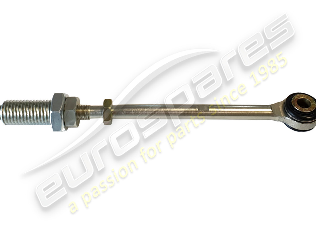 neu eurospares hintere aufhängungshebelstange. teilenummer eap1492310 (1)