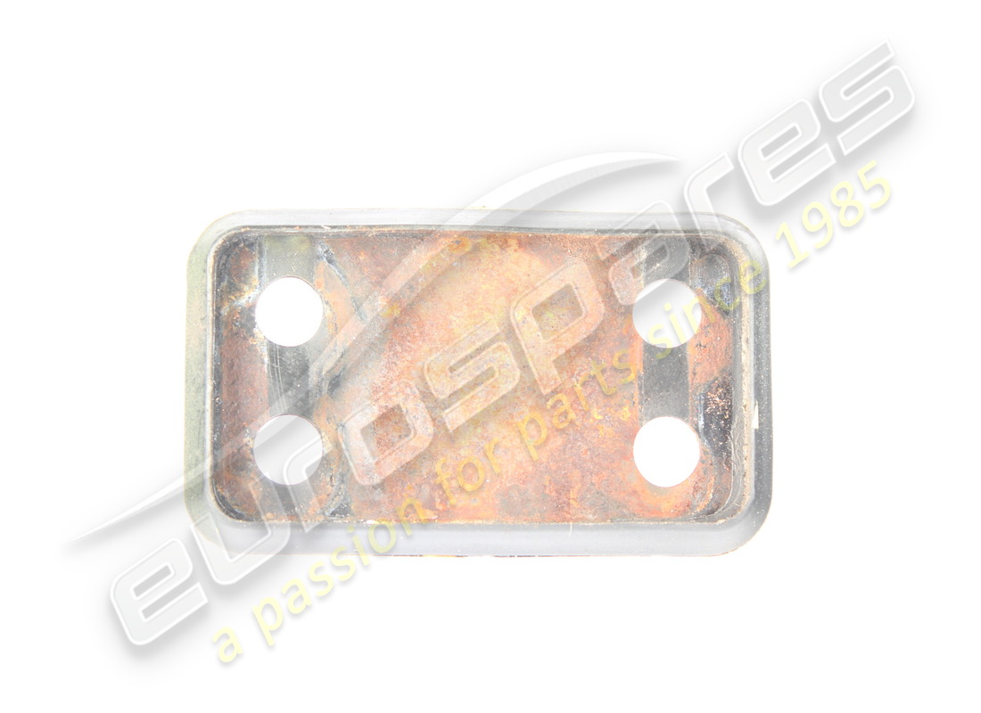 GEBRAUCHTE Ferrari DICHTUNG. TEILENUMMER 60602400 (1)