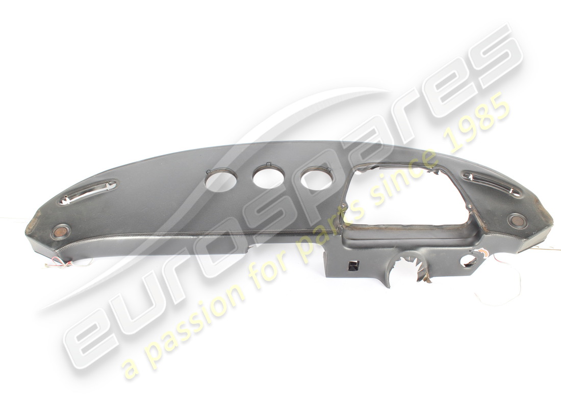 gebraucht ferrari armaturenbrett rhd teilenummer 61852400 (1)