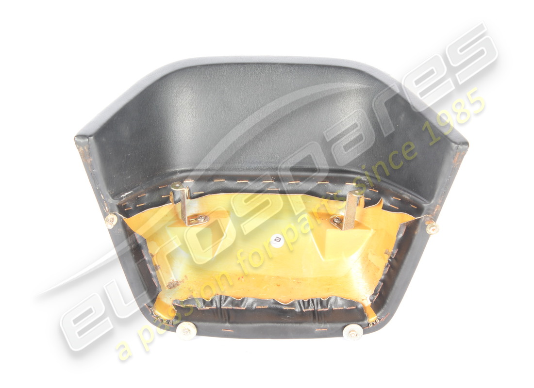 verwendet ferrari dashboard. teilenummer 62316300 (2)