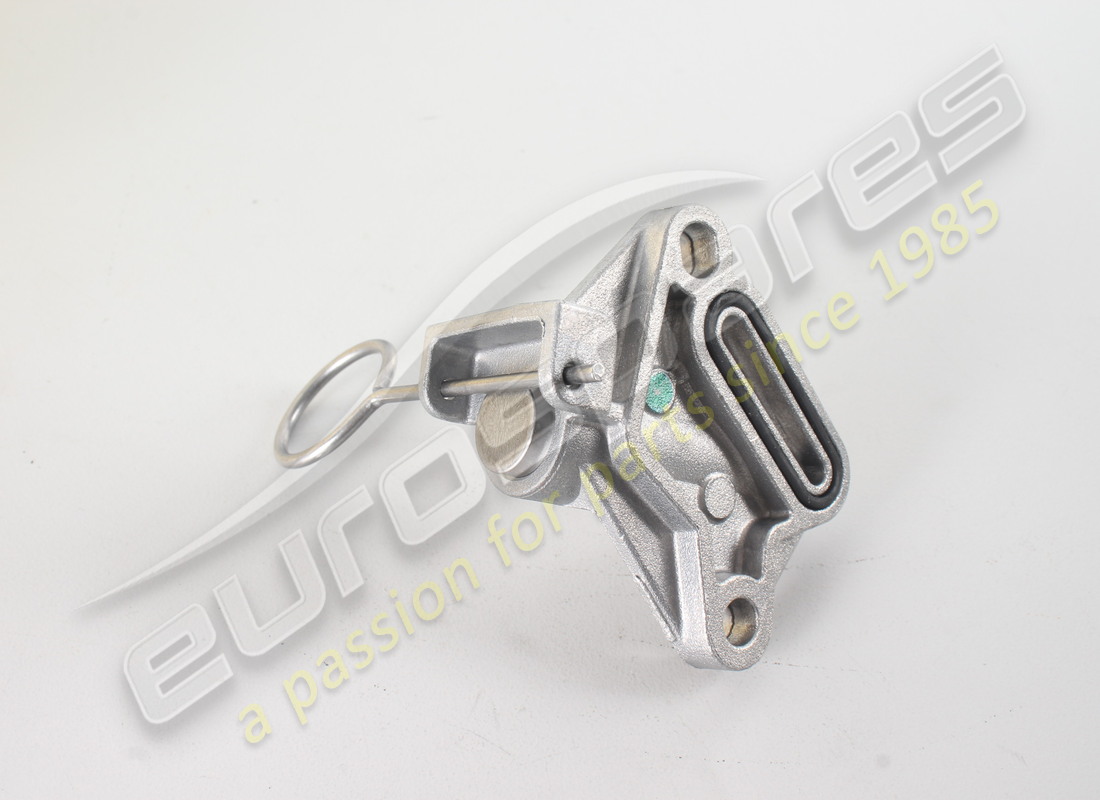 neuer porsche kettenspanner. teilenummer pab109218b (1)