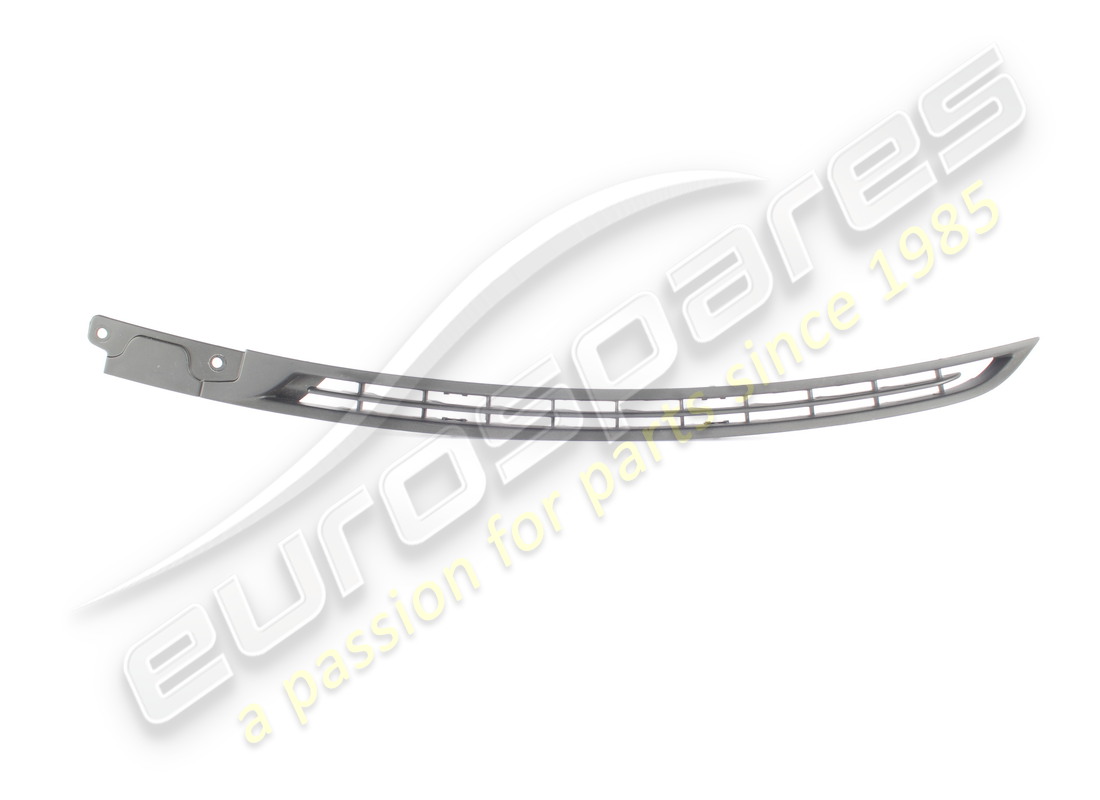 GEBRAUCHT Ferrari KOMPLETTER LINKER DEFROSTER HALBOBERE . TEILENUMMER 82541000 (1)