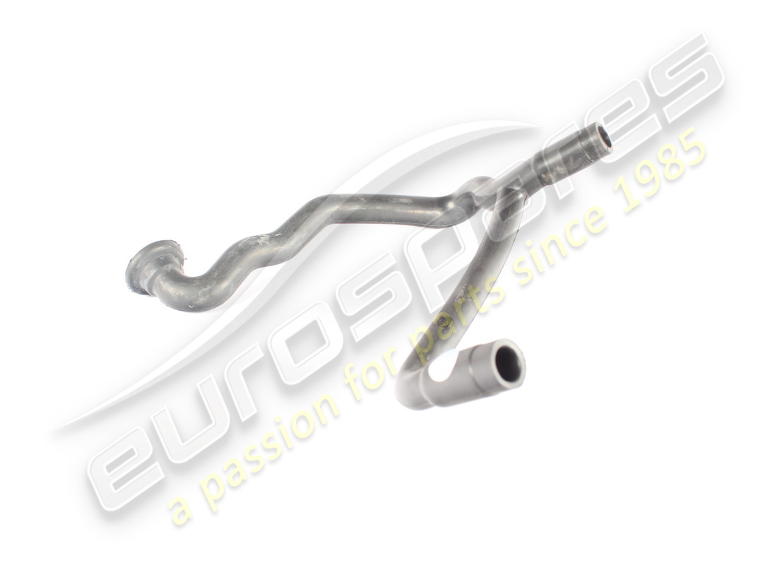GEBRAUCHT Ferrari CONDOTTO SCOLO CONDENSA CLIM . TEILENUMMER 805541 (1)
