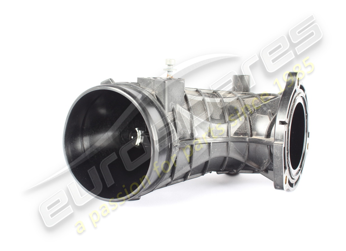 GEBRAUCHTE Ferrari CONDOTTO ASPIRAZIONE TURBO S . TEILENUMMER 799436 (1)