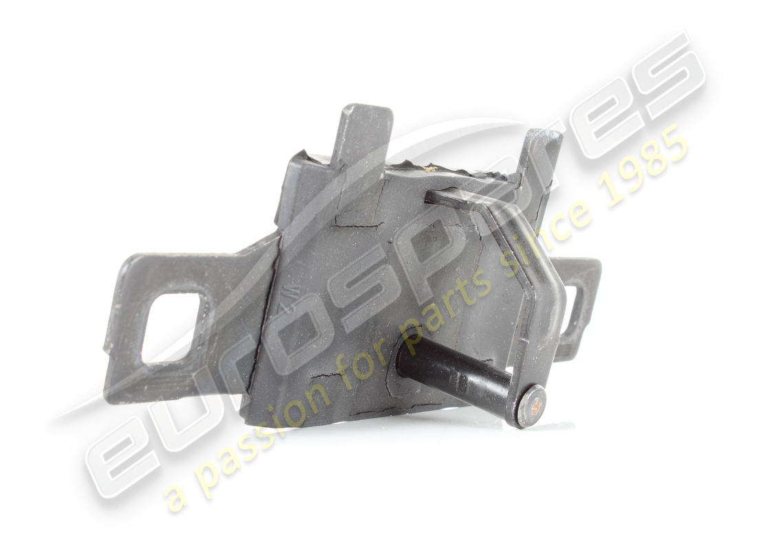 VERWENDET Lamborghini STRIKER ENTKOPPELT . TEILENUMMER 8W9827507A (1)