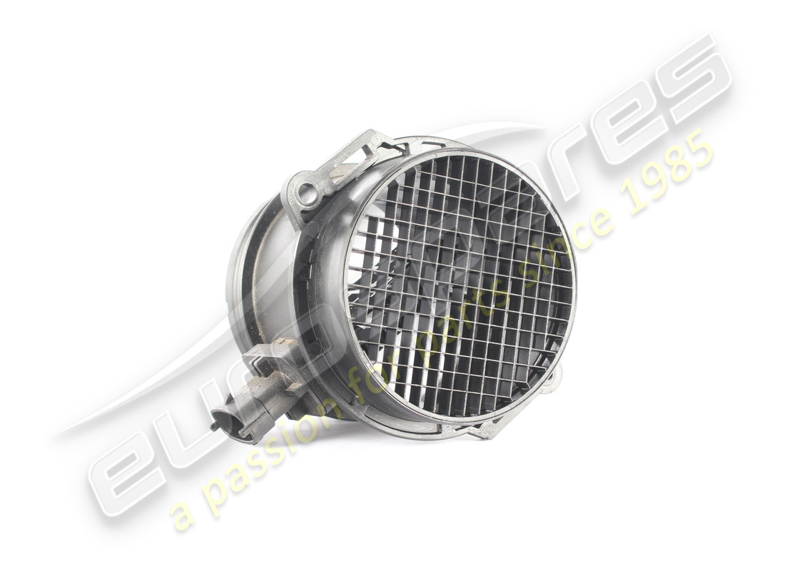 verwendeter ferrari luftmengenmesser. teilenummer 245028 (2)