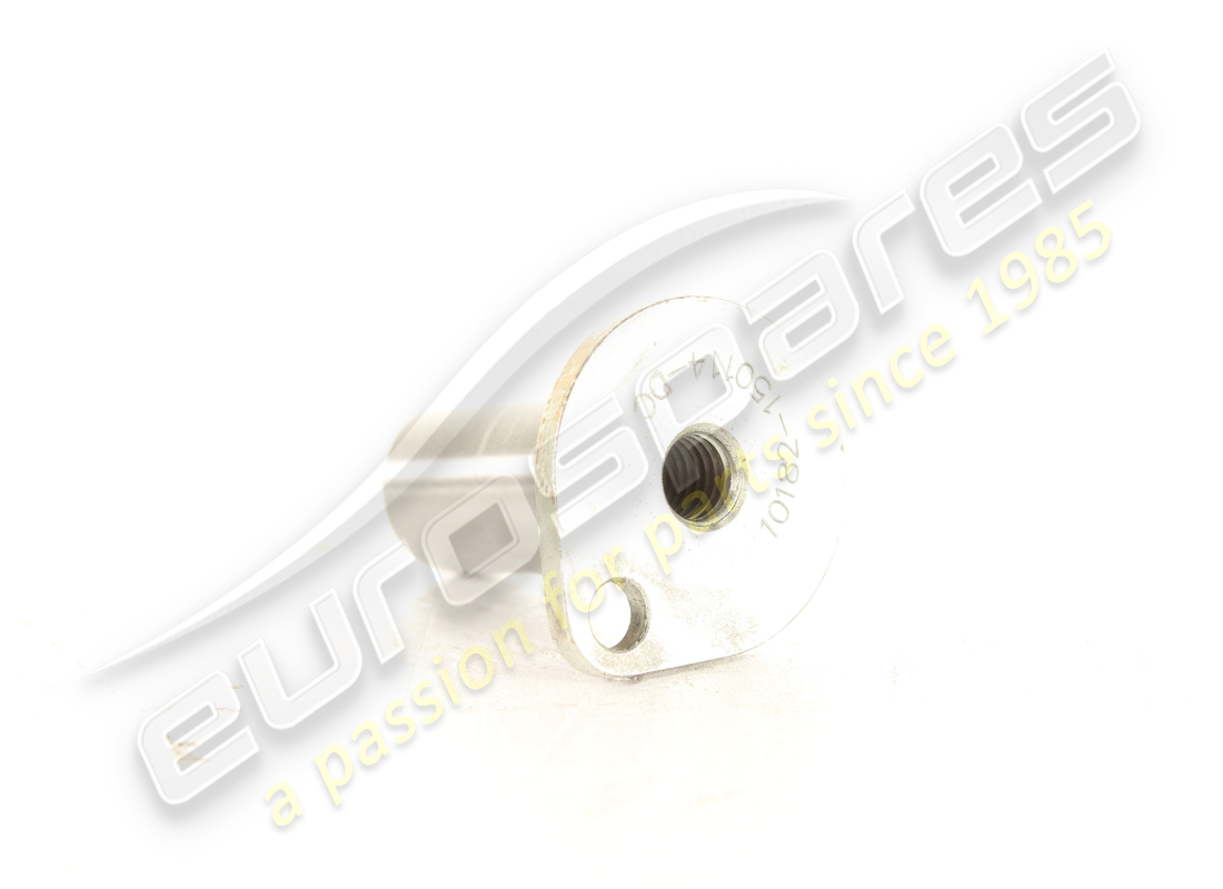 neue ferrari pin. teilenummer 150114 (1)