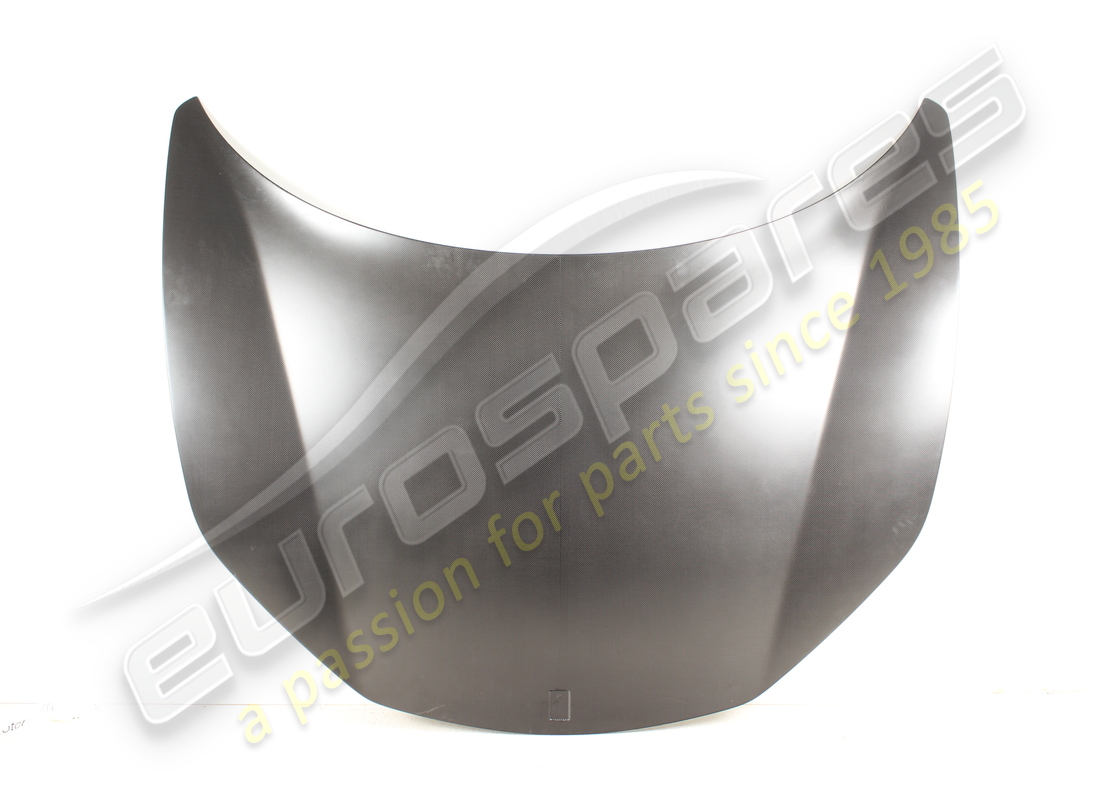 neu ferrari 458 front carbon motorhaube matt. teilenummer 70002313 (1)