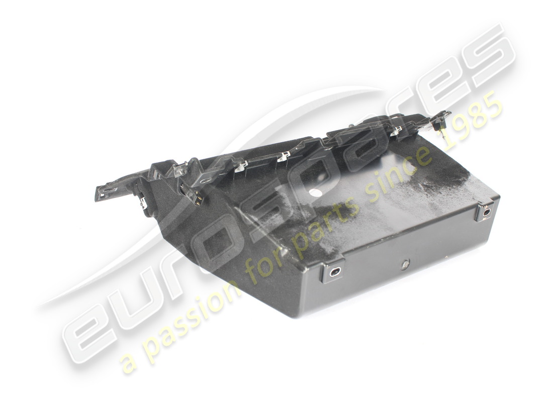 gebraucht ferrari vano cassetto floccato komplett d. teilenummer 847836 (4)