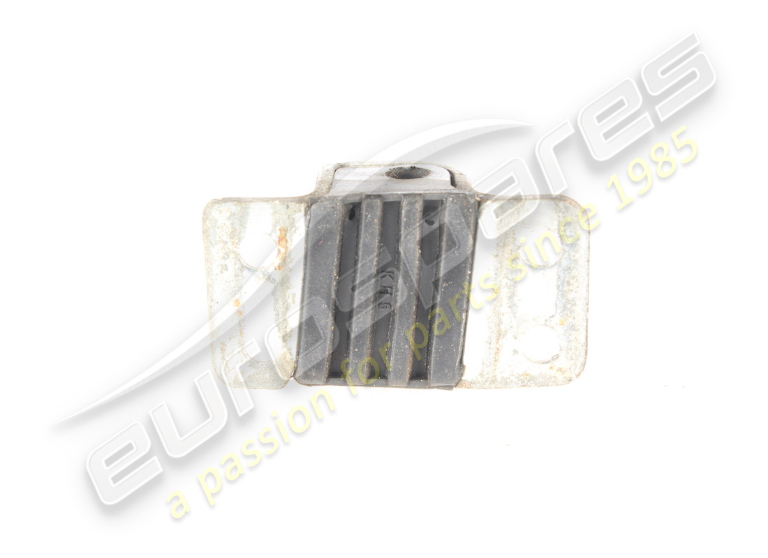 VERWENDET Ferrari RH LOCK STRIKER . TEILENUMMER 20019106 (1)