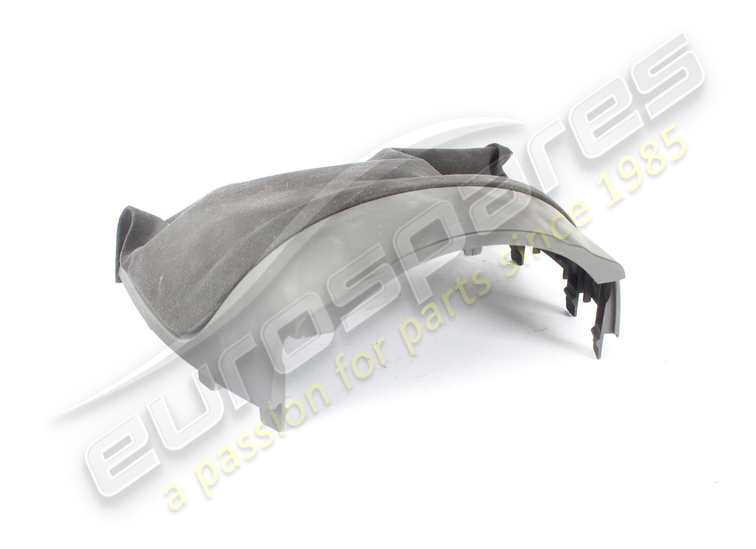 GEBRAUCHT Ferrari OBERE ABDECKUNG FÜR LENKSTANGE . TEILENUMMER 85478712 (1)