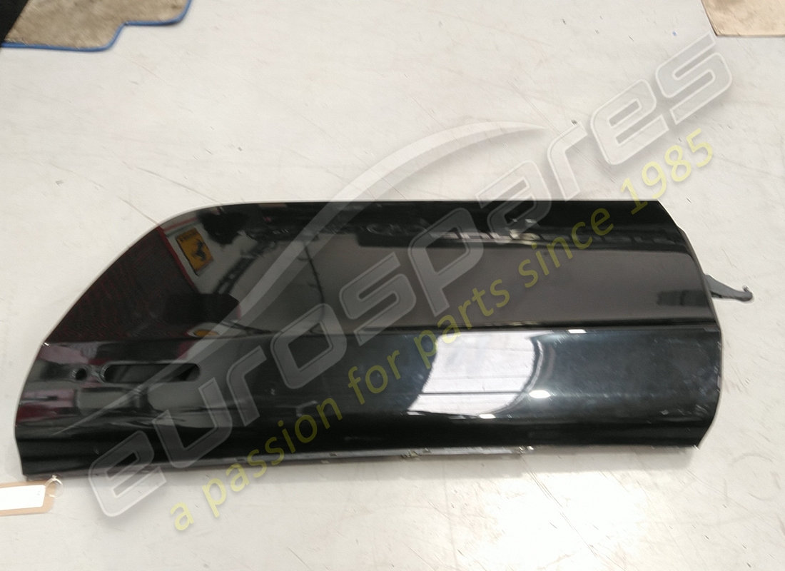 gebraucht aston martin türbaugruppe, links teilenummer bg3320123ag (2)