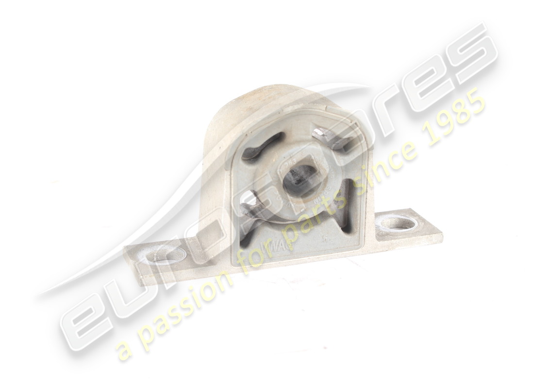 VERWENDETE Lamborghini HALTERUNG. TEILENUMMER 4M0253099C (1)