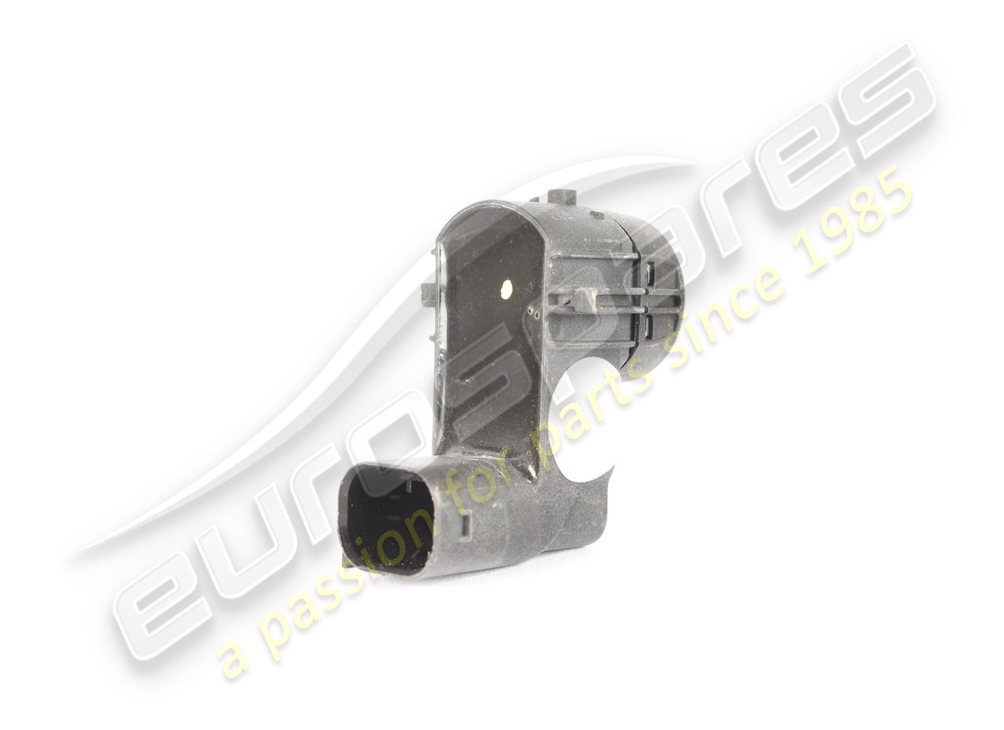 verwendet ferrari parksensor. teilenummer 295361 (2)