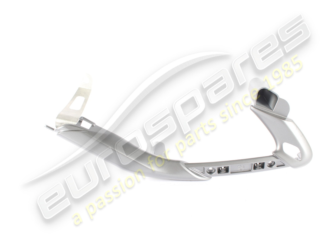 GEBRAUCHT Ferrari MANIGLIONE TIRAPORTA SX . TEILENUMMER 976354 (1)