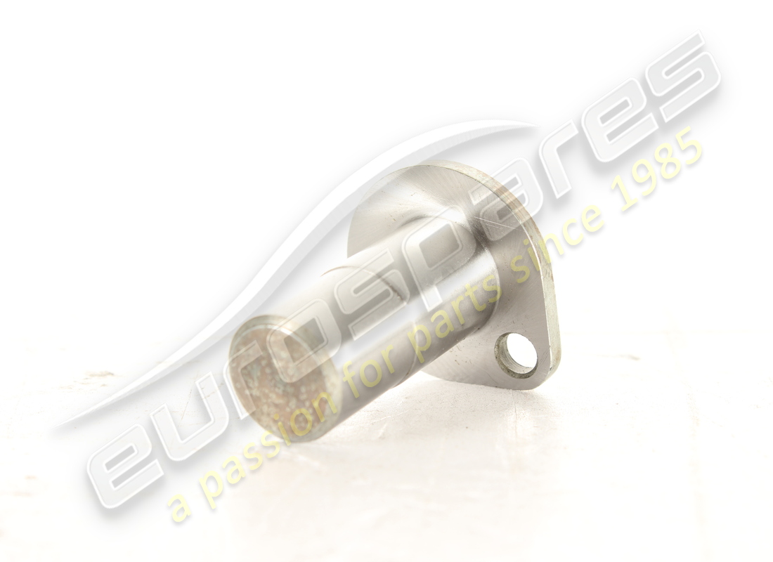 neue ferrari pin. teilenummer 150114 (3)
