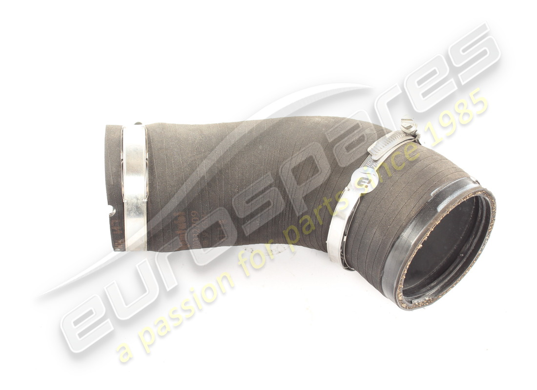 GEBRAUCHTES Ferrari MANICOTTO COLL.CORPOFARFAL. . TEILENUMMER 332709 (1)
