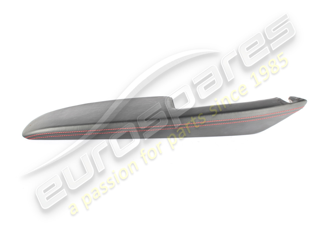 GEBRAUCHT Ferrari LINKE ARMLEHNE . TEILENUMMER 81895400 (1)