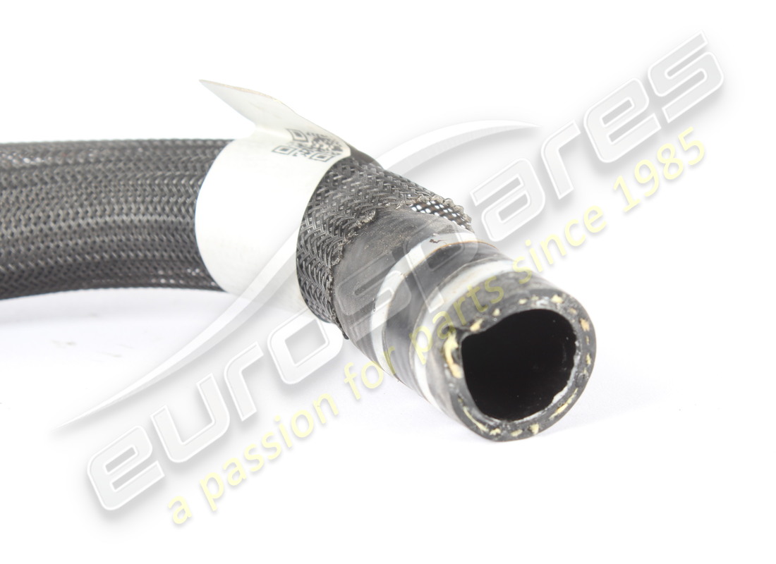 gebrauchter ferrari manicotto uscita inverter. teilenummer 958816 (3)