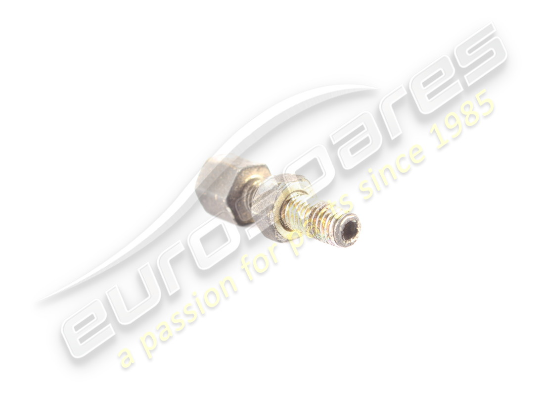 verwendet ferrari registrierung. teilenummer 62828900 (2)