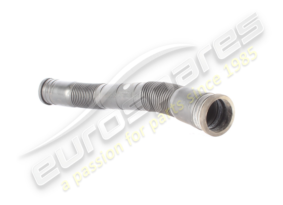 verwendetes ferrari rohr. teilenummer 141066 (2)