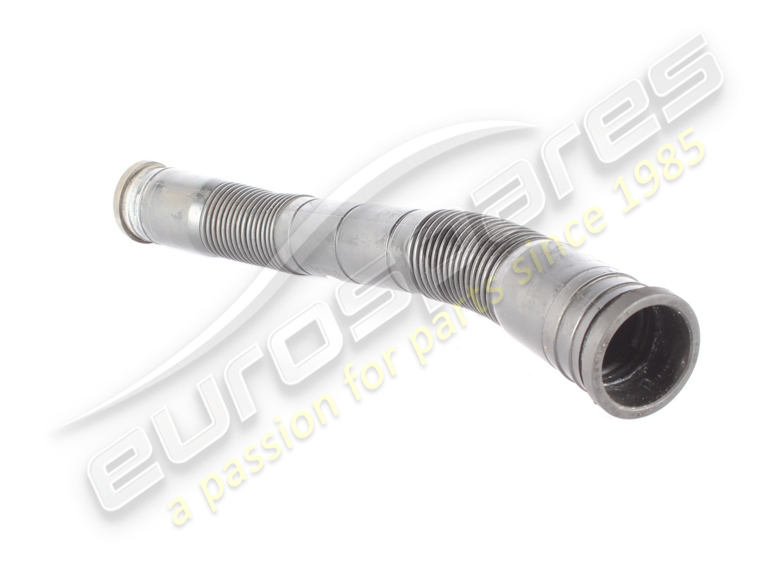 verwendetes ferrari rohr. teilenummer 141066 (1)