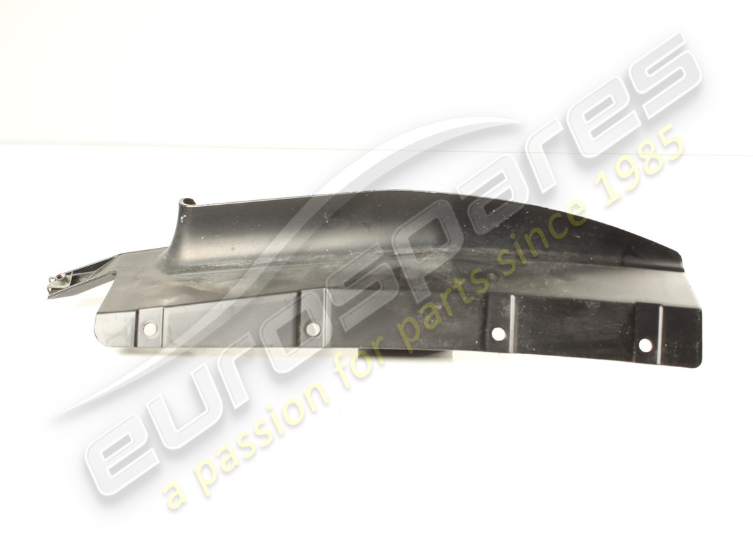 GEBRAUCHT Ferrari TRIMMED RH NOLDER . TEILENUMMER 89325600 (1)
