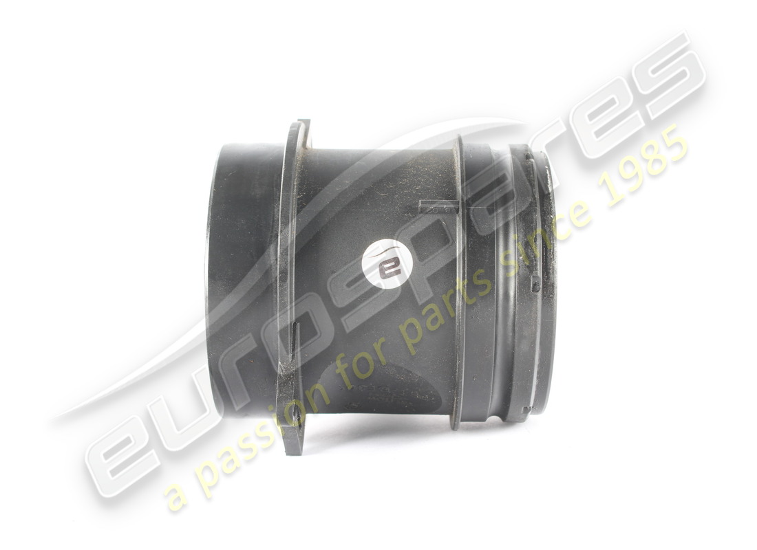 verwendeter ferrari luftmengenmesser. teilenummer 245028 (3)