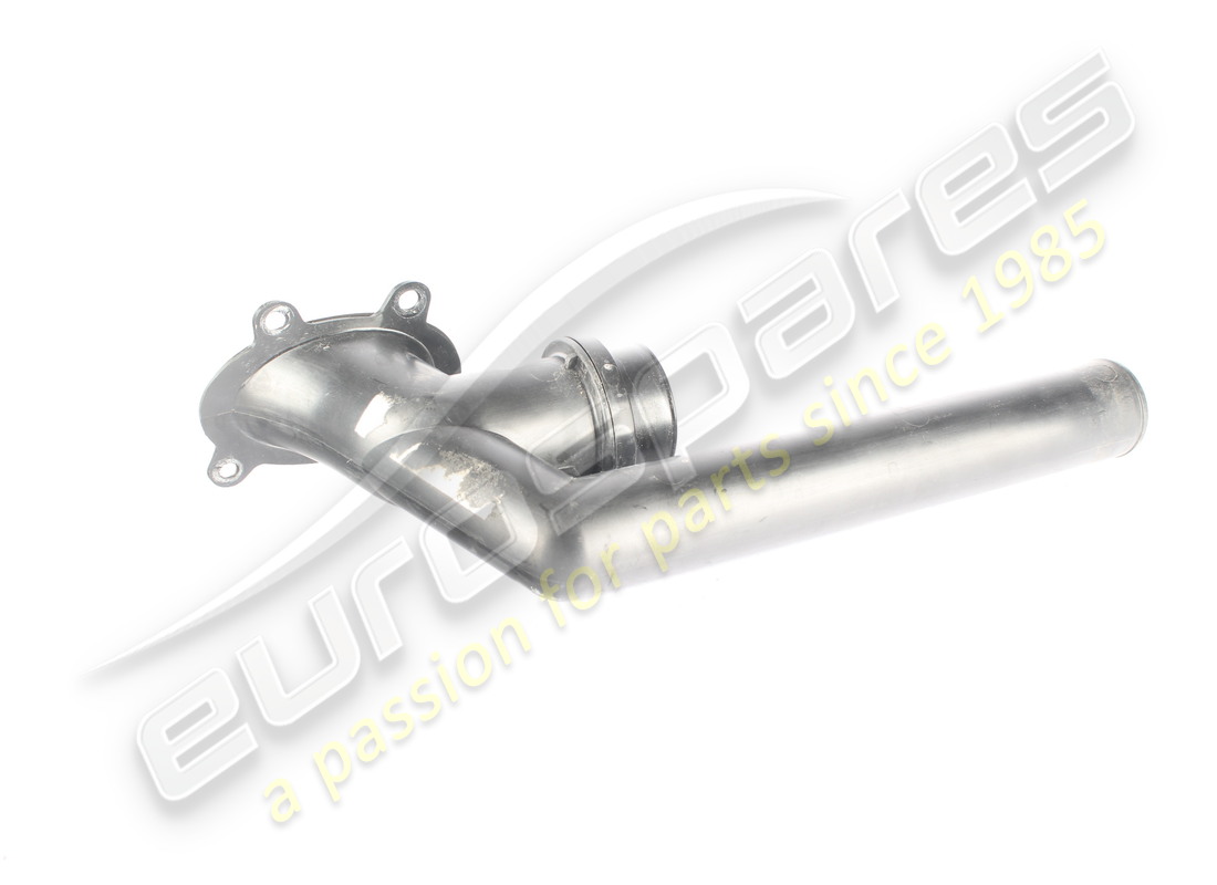 gebraucht ferrari trombetta. teilenummer 910470 (3)